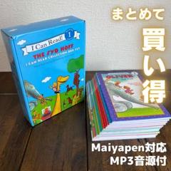 値下げHenry and Mudge 28冊セット 箱付 最新巻収録 英語絵本