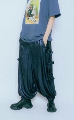 アンドエルシー &エルシー &ellecy Aライン蒔絵ワンピース M おまけ付 2025年最新】&ellecy ワンピースの人気アイテム - メルカリ