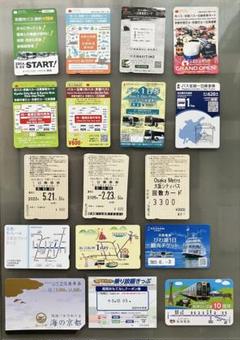 2025年最新】鉄道記念日記念乗車券の人気アイテム - メルカリ