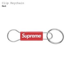 Supreme 2011SS Folding Roach Clip キーホルダー Supreme 2011SS Folding Roach Clip キーホルダー - メルカリ