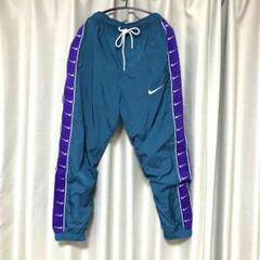 ナイキ ナイロンパンツ スポーツウェア メンズ SIZE S (S) NIKE