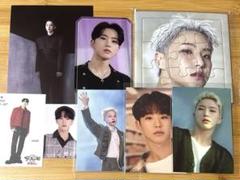 2025年最新】ハイブインサイト seventeen 入場特典の人気