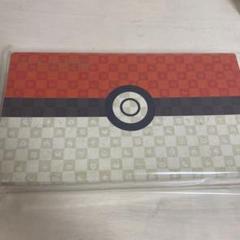 ポケモン切手BOX～ポケモンカードゲーム 見返り美人・月に雁