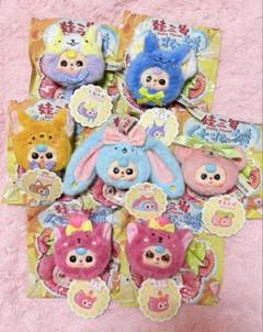 新品　BabyThreeかがみ　鏡早い者勝ち‼️きれいな目 2025年最新】BABYTHREE 鏡の人気アイテム - メルカリ