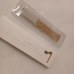 ◎未使用◎VCGUDOE スマートウォッチバンド (38/40/41mm)