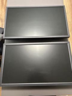 BenQ XL2546K XL2411K 本体＋電源コードのみ BenQ XL2546K XL2411K 本体＋電源コードのみ - メルカリ