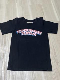 2025年最新】supermarket fantasy tシャツの人気アイテム - メルカリ