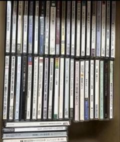 クラシックCD55枚まとめてセット