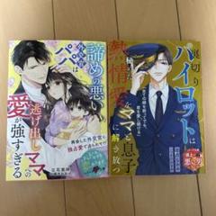 6月新刊 ベリーズ文庫 - メルカリ