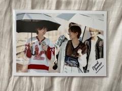 那須雄登  フォトセ  ステフォ まとめ売り 2025年最新】那須雄登 公式写真の人気アイテム - メルカリ