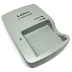 Amazon | Canon デジタルカメラ Power Shot SX700 HS レッド