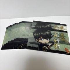 2025年最新】銀魂クリアポスターの人気アイテム - メルカリ