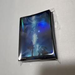 2025年最新】星遺物のの人気アイテム - メルカリ