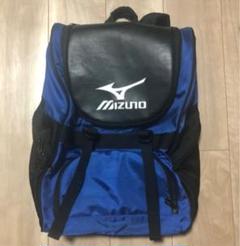 ミズノ バックパック 水泳の中古 未使用品を探そう メルカリ ミズノ バックパック 水泳の中古 未使用品を探そう メルカリ