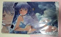 ホロライブ 兎田ぺこら 水着プレイマット - メルカリ