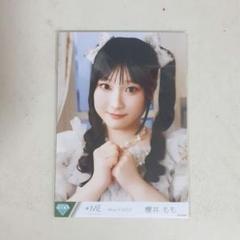 2025年最新】櫻井もも 生写真の人気アイテム - メルカリ