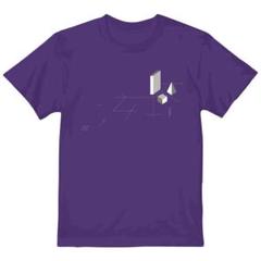ナンバーガールTシャツ 未開封新品Mサイズ ナンバーガール Tシャツ M 美品｜Yahoo!フリマ（旧PayPayフリマ）