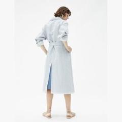 beautiful people ビューティフルピープル ショップコート