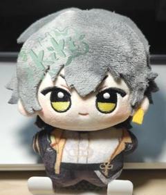 着せ替えぬいぐるみ　正規品　韓国風　ぬいぐるみ　20cm　No.R13C 着せ替えぬいぐるみ 正規品 韓国風 ぬいぐるみ 20cm No.R13C