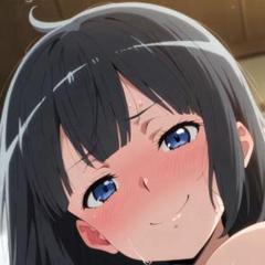 ジ*ス様 ルーシー　フェアリーテイル シークレット　バスタオル　3933 ウマ娘 m41345189534_1.jpg?1746707830