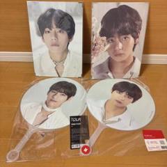 2025年最新】bts プレミアムフォトの人気アイテム - メルカリ