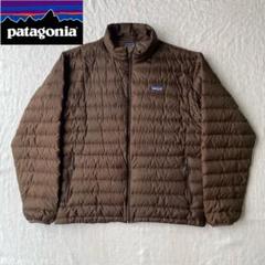 2025年 お歳暮・冬ギフト特集 2025年最新】PATAGONIA メルカリ - 84673の人気アイテム ジャケット・アウター