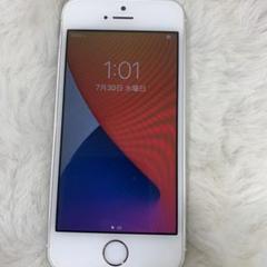Apple iPhone SE (第2世代) 赤　ジャンク品（画面割れ） 2025年最新】iphone se 本体 画面割れの人気アイテム - メルカリ