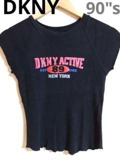 2025年最新】dkny 90sの人気アイテム - メルカリ