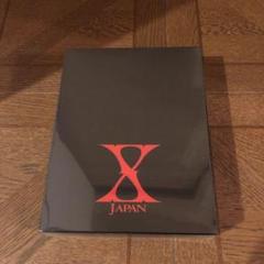 XJAPAN 一番くじ まとめ売り ジグソーパズル エックスジャパン ミラー 2025年最新】x japan ジグソーパズルの人気アイテム - メルカリ