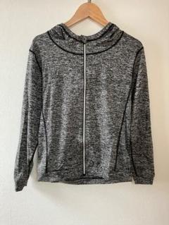 新品タグ付 トレーニングウェア 5点セット スポーツウェア メンズ Sサイズ