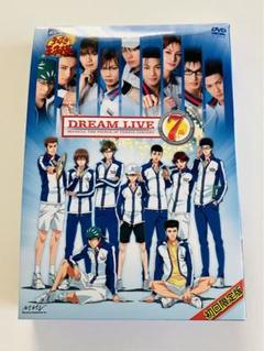 テニミュ ドリライ7th DVD 914EO11O34L.jpg