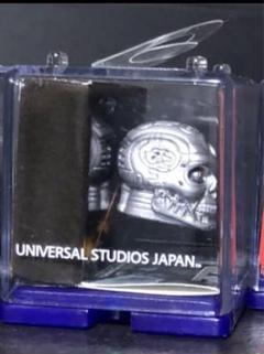 2025年最新】ターミネーター フィギュア usjの人気アイテム
