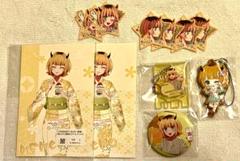 memちょ　まとめ売り MEMちょ 推しの子 まとめ売り - メルカリ