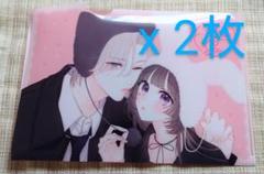 マーガレット2014年14号 Amazon.co.jp: マーガレット 2024年14号 eBook : マーガレット