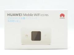 Amazon | HUAWEI Mobile WiFi 3 ポケットWiFi 300Mbps 高速LTE