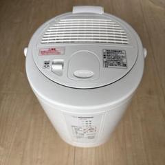 最終価格　象印　加湿器　2021年製 2025年最新】象印 加湿器 2021の人気アイテム - メルカリ