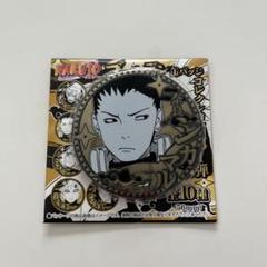 NARUTOゴールデン缶バッジコレクション 第1弾 2025年最新】naruto ナルト ゴールデン缶バッジコレクション 第1