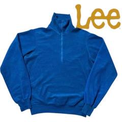 Lee × BerBerjin ベルベルジン 別注 クレイジーパターン 小木”POGGY”基史が読み解く、アーカイブとファッションの関係