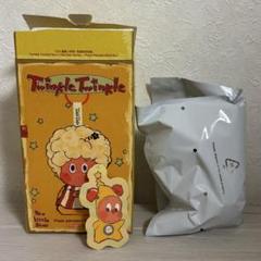 POPMART Twinkle Twinkle ぬいぐるみ　アソート　新品未開封 POPMART Twinkle Twinkle ぬいぐるみ アソート 新品未開封