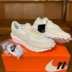 26cm Yeezy Boost 350 V2 CP9654
