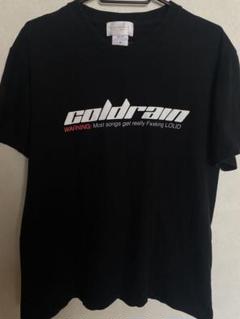 coldrain アメコミTシャツ 青木 勇人(はやと) on X: 