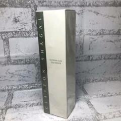 新品未使用未開封 クレイトンシャガール エラスティー・ダーム 50ml 2025年最新】クレイトンシャガールの人気アイテム - メルカリ