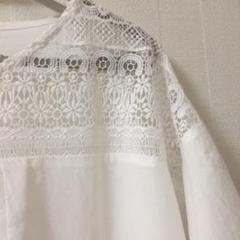 ☆爽やかシャツ☆