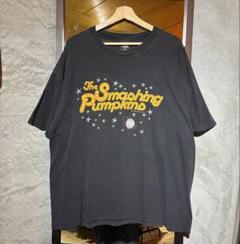 1996 The Smashing Pumpkins teeのサムネイル