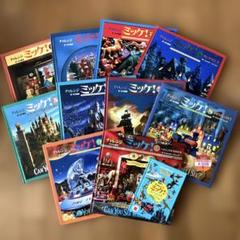 チャレンジ ミッケ! シリーズ 11冊セット　まとめ売り　知育絵本