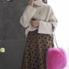 2025年最新】イデアルーチェ パンツの人気アイテム - メルカリ