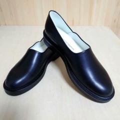 2025年最新】BEAUTIFUL SHOESの人気アイテム - メルカリ