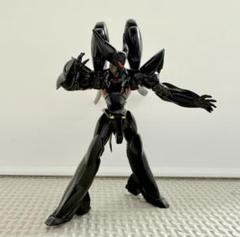 2025年最新】パトレイバー ガシャポンの人気アイテム - メルカリ