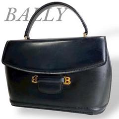2025年最新】Bally レディース ハンドバッグの人気アイテム