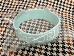 ミセスグリーンアップル ラババン FJORD フィヨルド